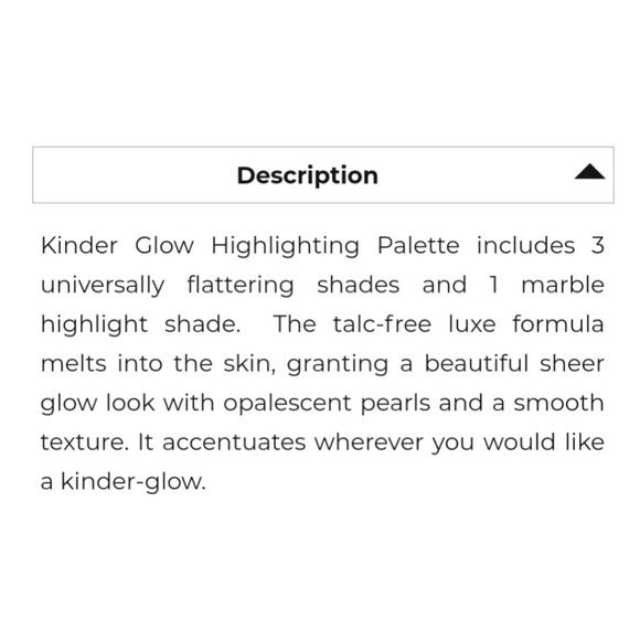 ๐ NEW Mally Beauty - Everycolor Shadow Stick ๐ - Picture 5 of 5